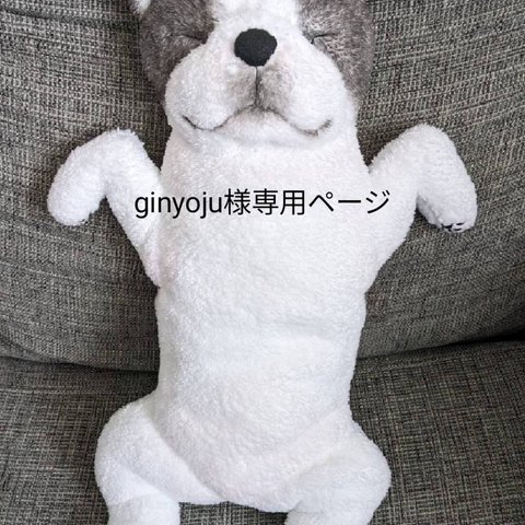 *,*,*,   ginyoju様専用ページ  ,*,*,* 