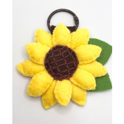 [送料無料] 🌻ひまわり🌻