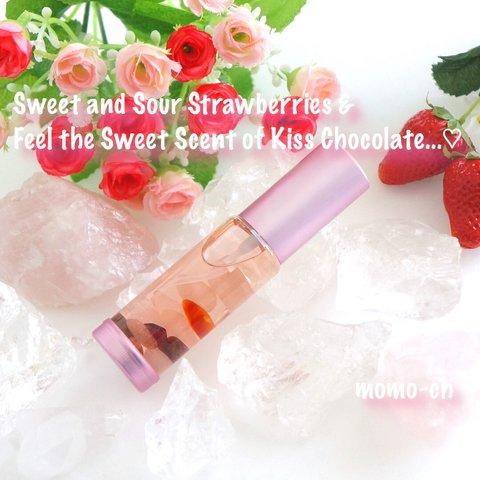 アウトレット【❤甘い計画❤】〜Your Sweetness〜♡ブレンドスプレー♡30ml♡