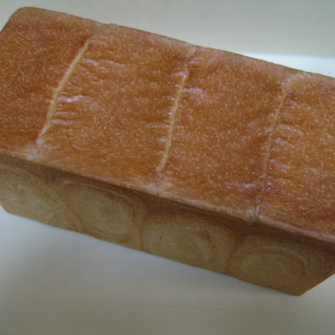 【送料無料】にんじん食パン1本（2斤分）