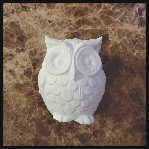 OWL アロマストーン