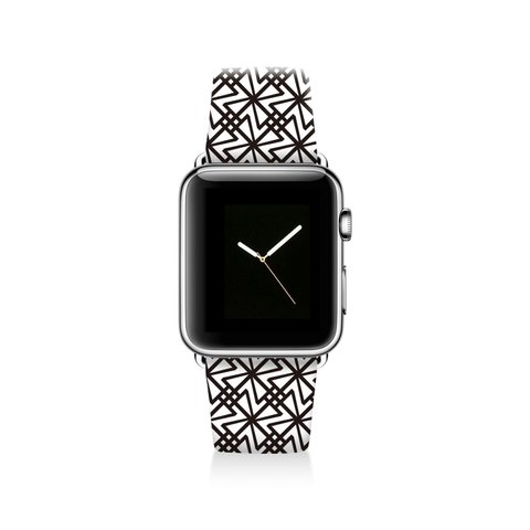 Apple Watch アップルウォッチ バンド ファッション ベルト 交換 ベルト 043
