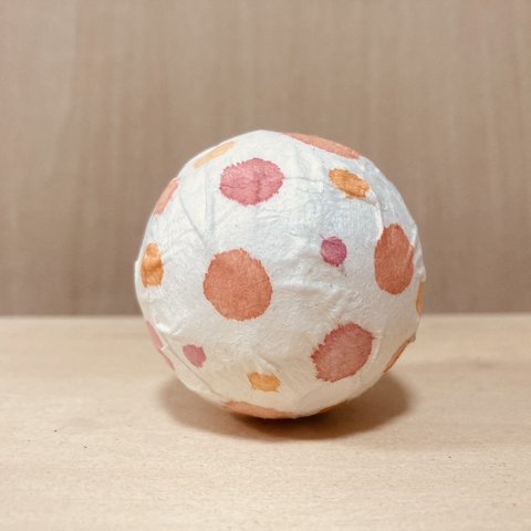 WASHI TEMARI #12