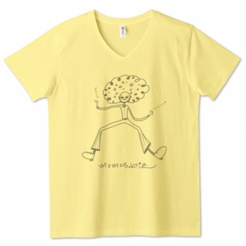 ★色、柄、襟、選べる！！★名入れ親子Tシャツ★ミュージシャン