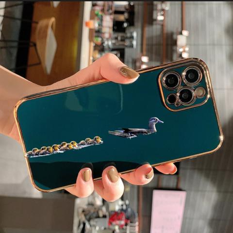 新作 人気 スマホケース iPhoneケース