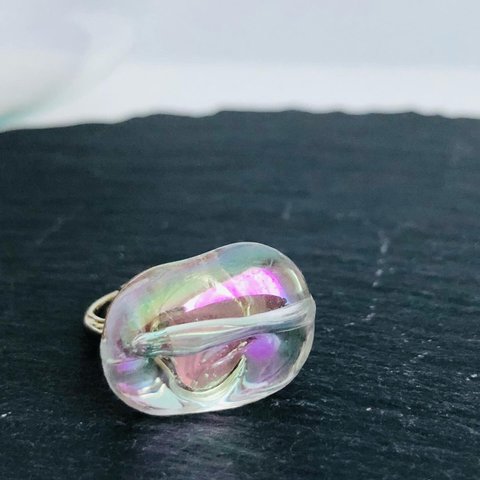 aurora ring