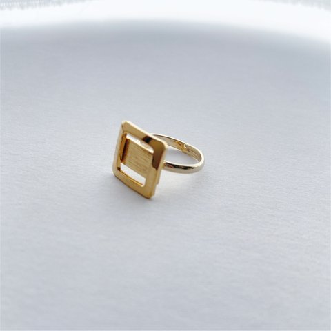 ring-c（size3）