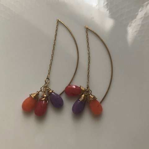 【SALE】線香花火