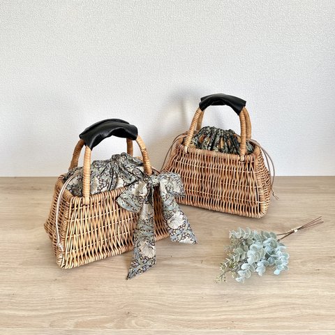 つる - かごバッグの人気通販 | minne 国内最大級のハンドメイド つる - かごバッグの人気通販 | minne 国内最大級のハンドメイド