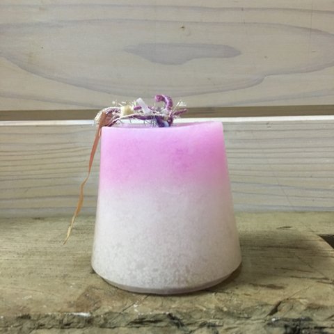 flare candle 