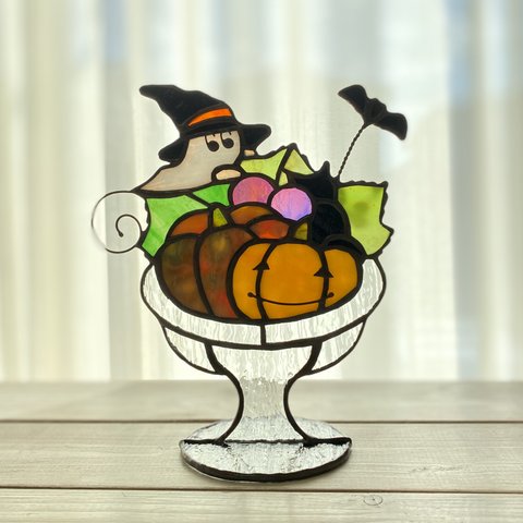 『送料無料』✨贅沢なハロウィン盛り✨