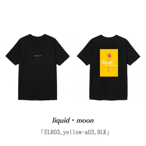 「ELR03.yellow-a03.BLK」