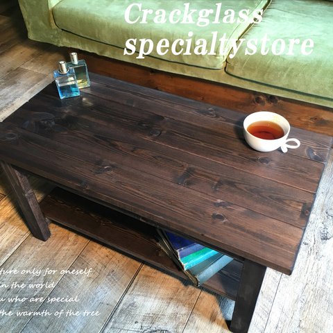 ローテーブル アンティーク ビンテージ風 テーブル テーブル カフェ 木材 o2