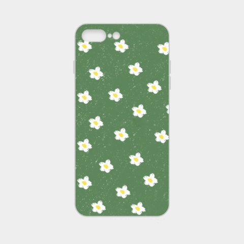 iPhone ケース 🌸 floral flower Galaxyケース iPhone14 13/XS/XR/ MAX iPhone7/8 iPhoneSE2/11/ iPhone14plus 🌸