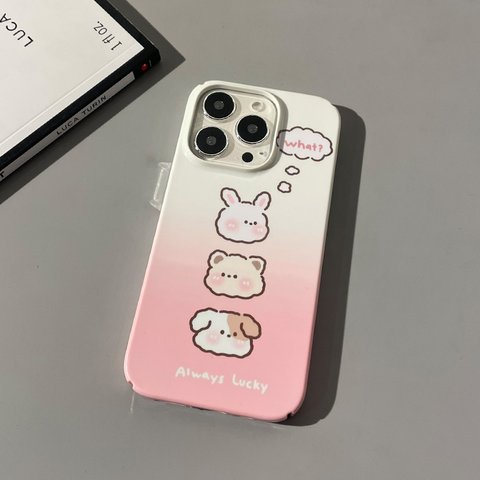 iPhone14/14pro/14plus/14pro maxケース スマホケース iPhoneケース 新製品 人気  おしゃれ