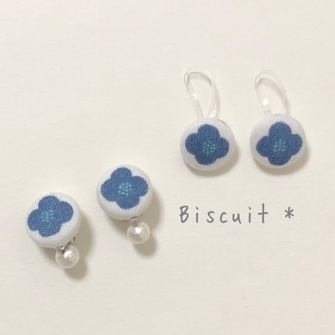 再販×２）親子お揃い♡アクセサリーセット