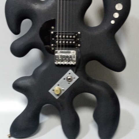 s-guiter14