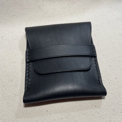 coin purse mini(小銭入れ)