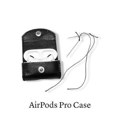 AirPods Pro Case