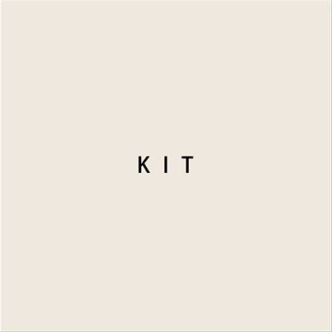 KIT