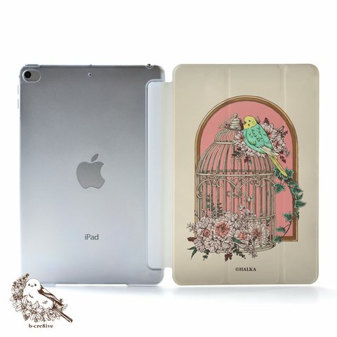 iPadカバー iPad カバー アイパッドカバー 春