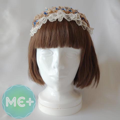 #1010_headlace

