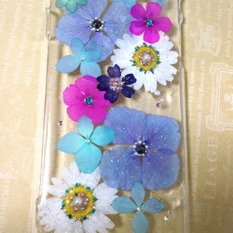 iphone6/6s ケース