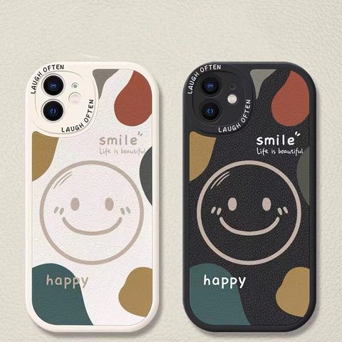 人気  スマホケース iPhoneケース 新製品