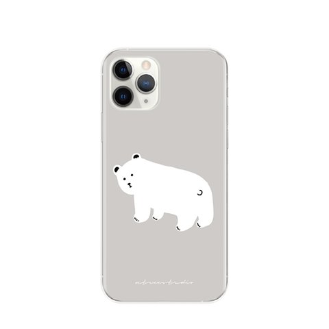 iPhone14プロ  スマホケース/iPhoneケース ソフトケース プレゼント iPhone14☆iPhone13pro☆iPhone13promax☆iPhoneSE第3世代 かわいい 挿絵 