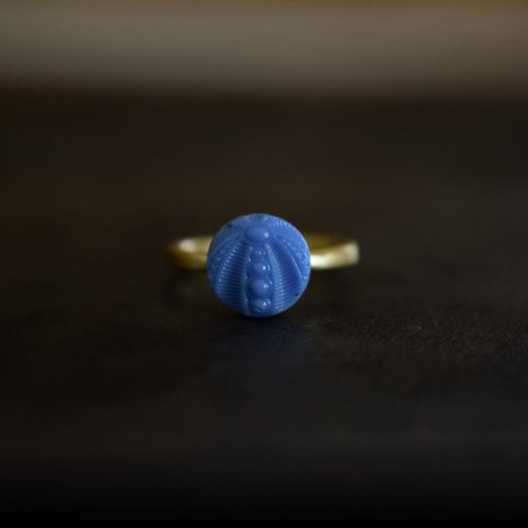 vintage ring