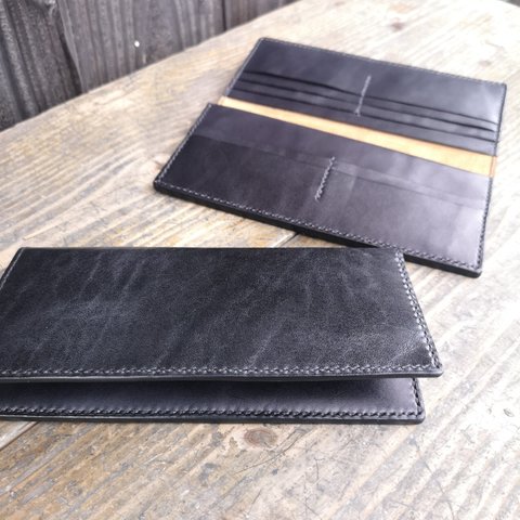 LongWallet Type A-1 [Melissa brack]