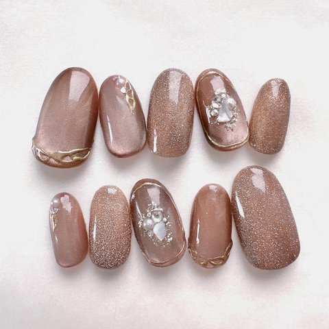 enoi フラッシュネイル セット売り よい enoi フラッシュネイル セット売り よい