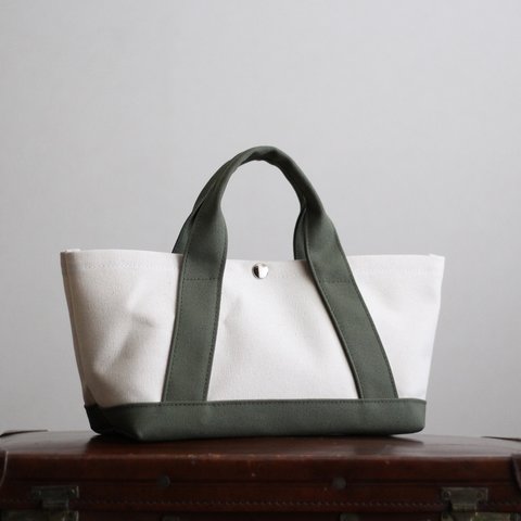 kahki -yokotote-