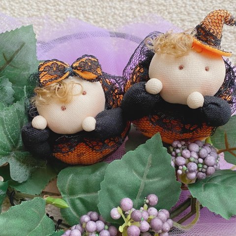 赤ちゃん - 人形の人気通販 | minne 国内最大級のハンドメイド 赤ちゃん - 人形の人気通販 | minne 国内最大級のハンドメイド