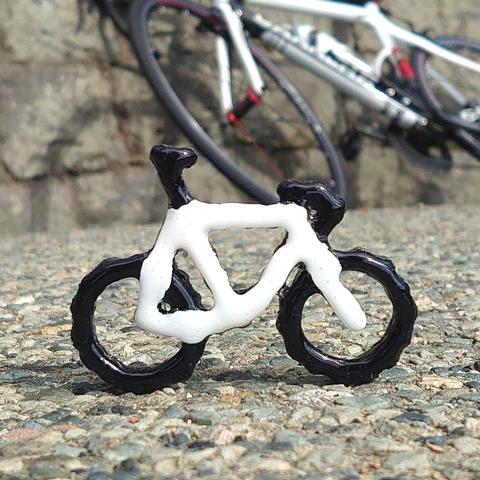 🚴‍♀️【自転車,ロードバイク】チェーンアクセサリー