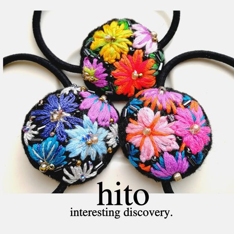 hito interesting discovery. 