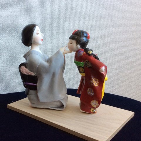 日本人形の人気通販 | minne 国内最大級のハンドメイド・手作り 日本人形の人気通販 | minne 国内最大級のハンドメイド・手作り