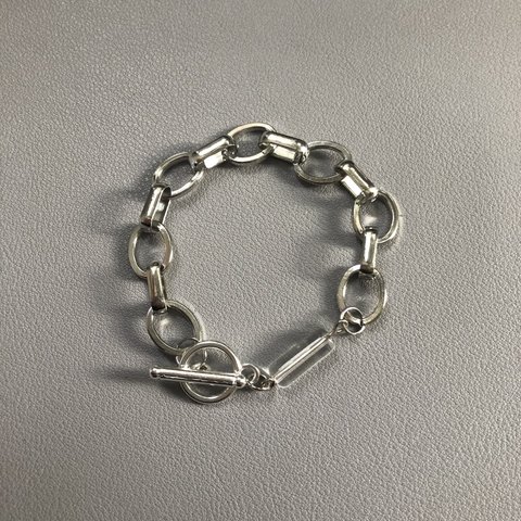 bracelet_No.15