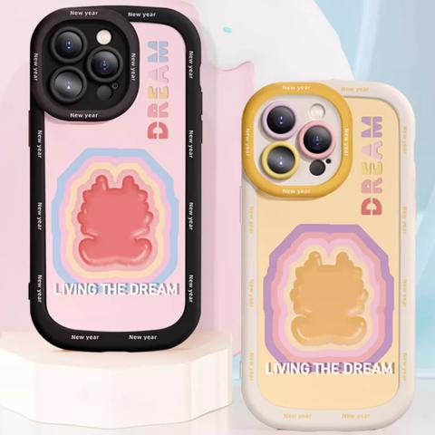 スマホケース iPhoneケース