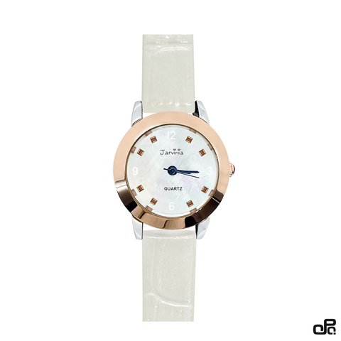 【ワンポイントに最適】腕時計 レディース ファッション時計 卒業ギフト シンプル 小さい 革 レザー