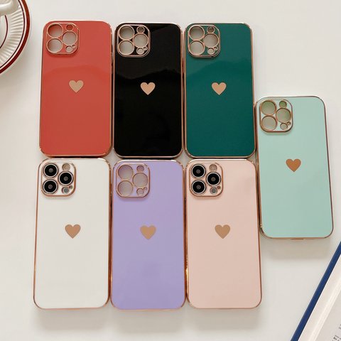 スマホケース iPhoneケース iPhone14/iPhone14 Plus/iPhone14Pro/iPhone14ProMax/ iPhone13/iPhone12/11/Ｘ/7/8