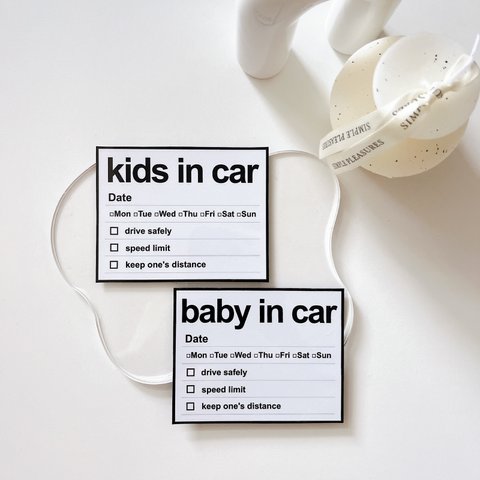 to do list magnet