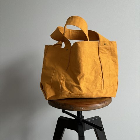 totebag medium1 ますたーど