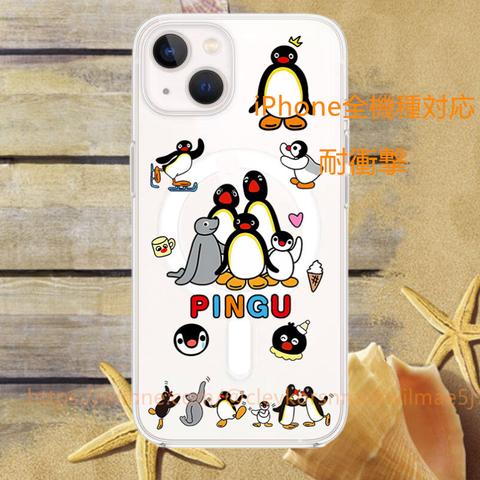 【iPhone全機種対応】 iPhoneケース 携帯 ケース 携帯カバー  人気 iPhone15 iPhone14pro iPhone13 iPhone 12ProMax iPhoneSE2020 