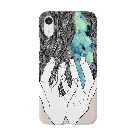 insomnia case