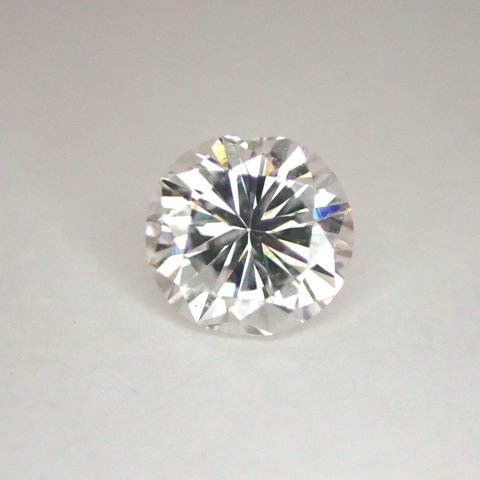 ■ダイヤモンド■カケ有/ソーティング付0.338ct/宝石加工裸石ルース/洗浄済宝石名：ダイヤモンド