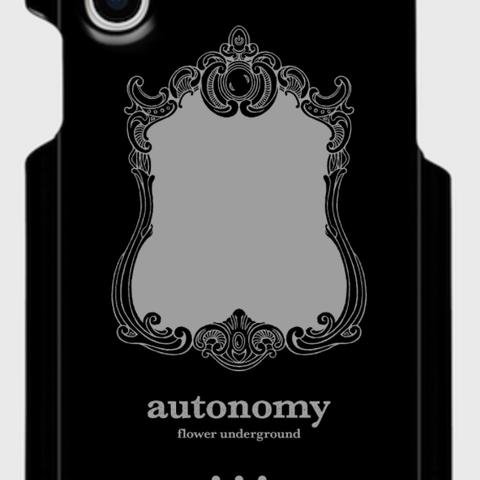 smart phone case【 iPhone Android 各種対応 】