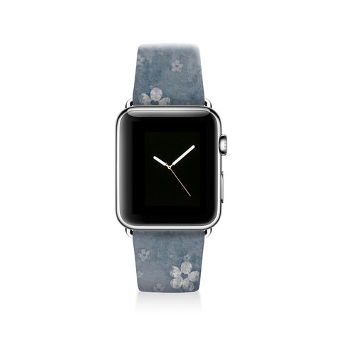 Apple Watch アップルウォッチ バンド ファッション ベルト 交換 ベルト 025