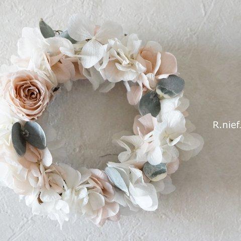 dress wreath mini...wp.