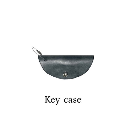 Key Case 